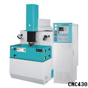 基攄(sh)机CNC430